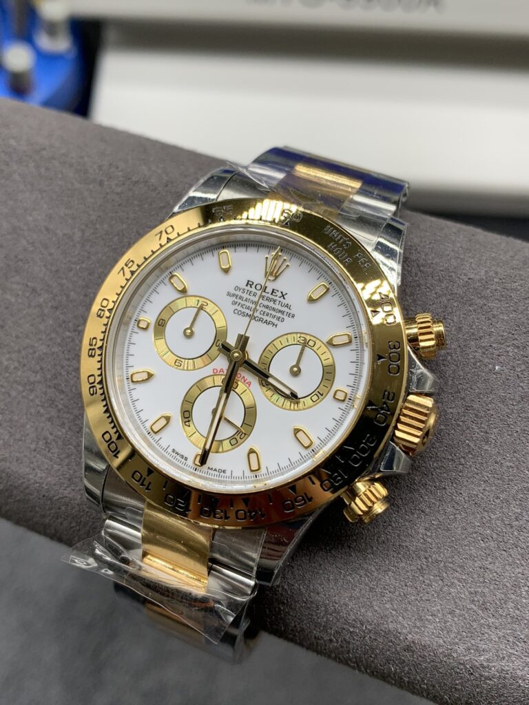 i1671002877 4246 2.jpg