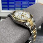 i1671002877 5186 3.jpg