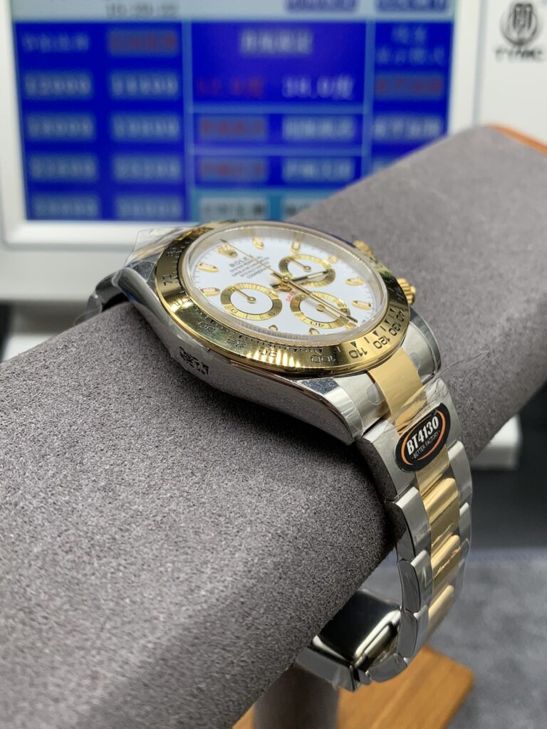 i1671002877 5186 3.jpg