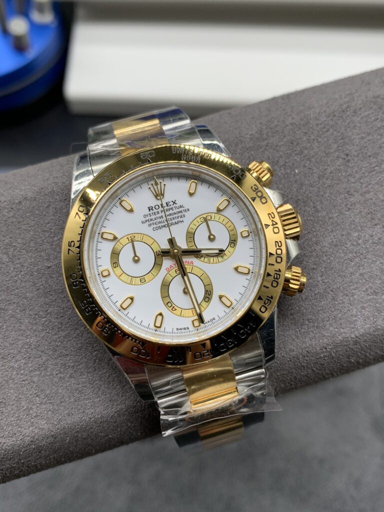 i1671002877 5845 1.jpg