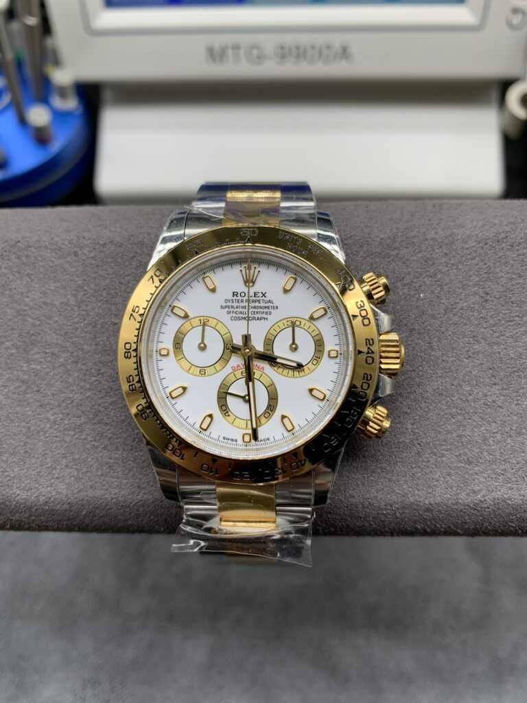 i1671002877 715 0.jpg