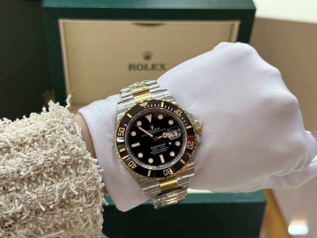 i1671821680 4878 8 1.jpg