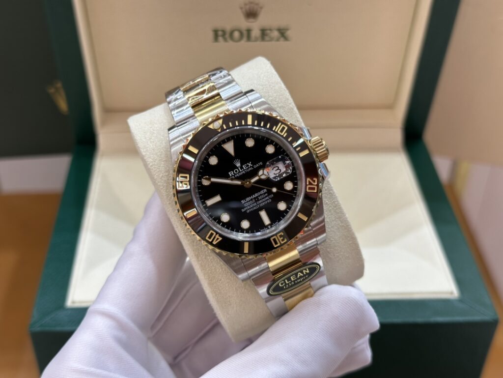 i1671821680 7886 5.jpg