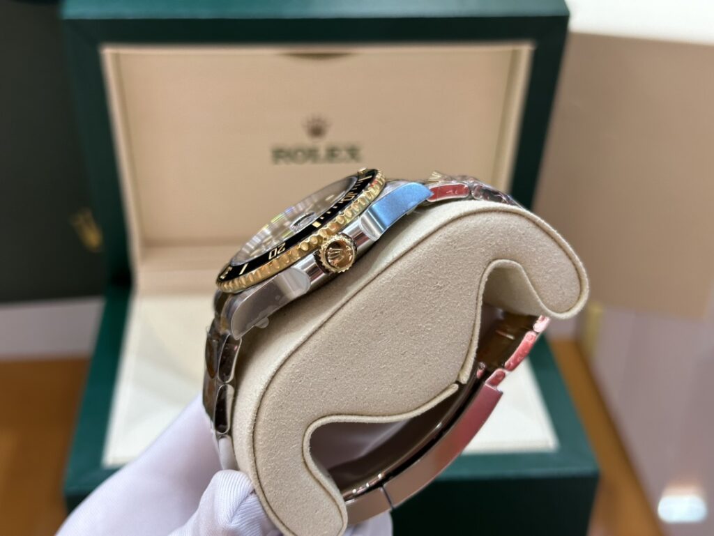 i1671821680 8036 4.jpg