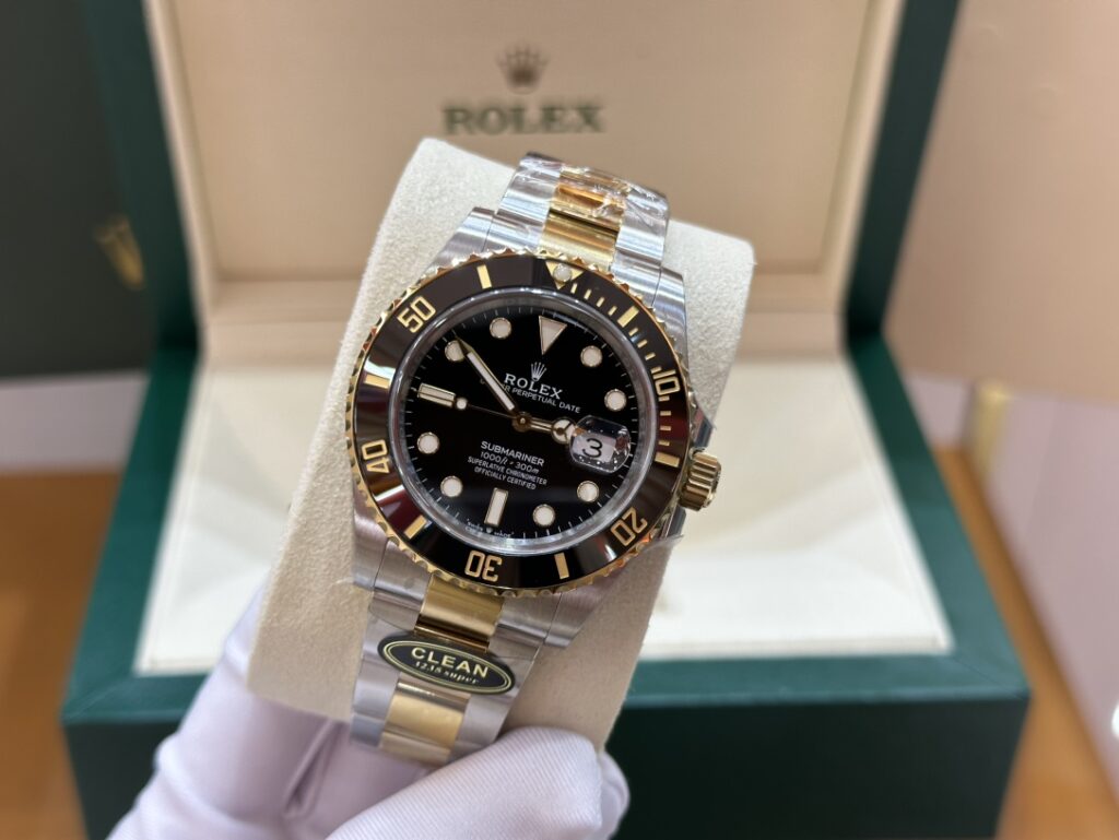 i1671821680 8579 2.jpg