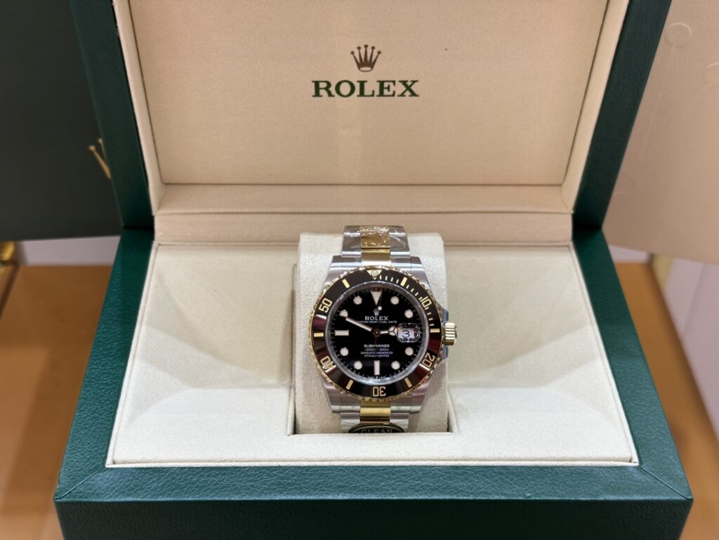 i1671821680 966 1.jpg