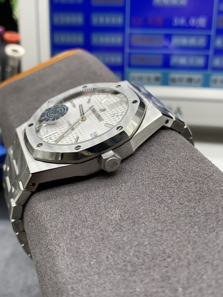 i1671868309 4018 4.jpg