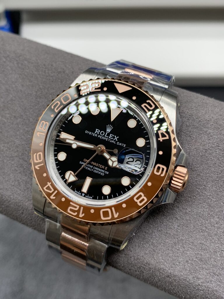 i1671868360 3818 2.jpg