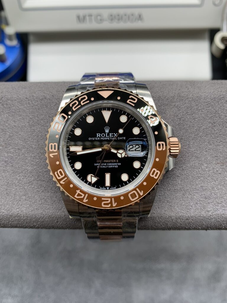 i1671868360 5497 0.jpg