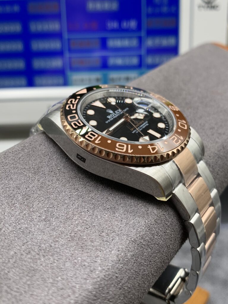 i1671868360 7822 3.jpg