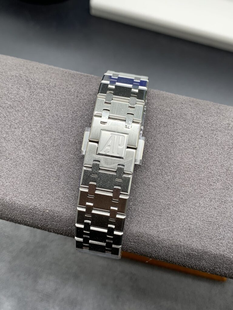 i1676962157 2664 4.jpg