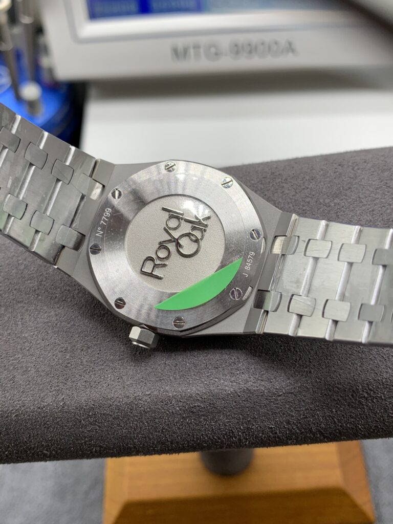 i1676962157 8383 5.jpg