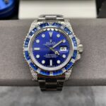 i1677570415 110 0.jpg