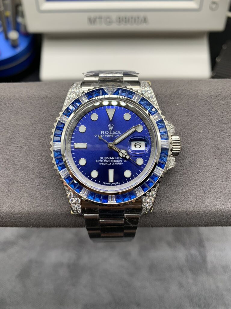 i1677570415 110 0.jpg