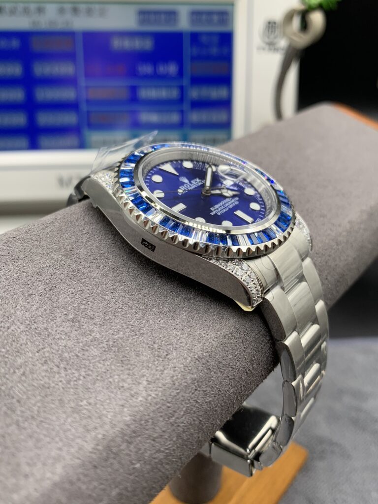 i1677570415 3712 2.jpg