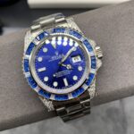 i1677570415 9287 1.jpg