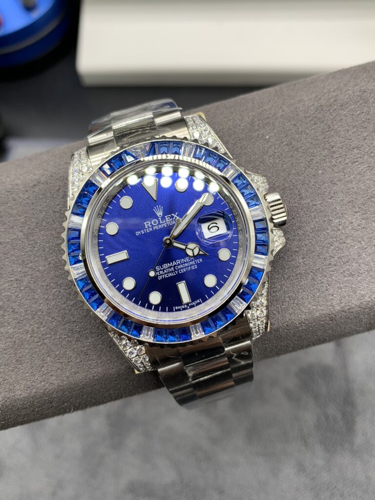 i1677570415 9287 1.jpg