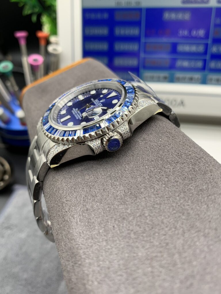 i1677570415 9818 3.jpg