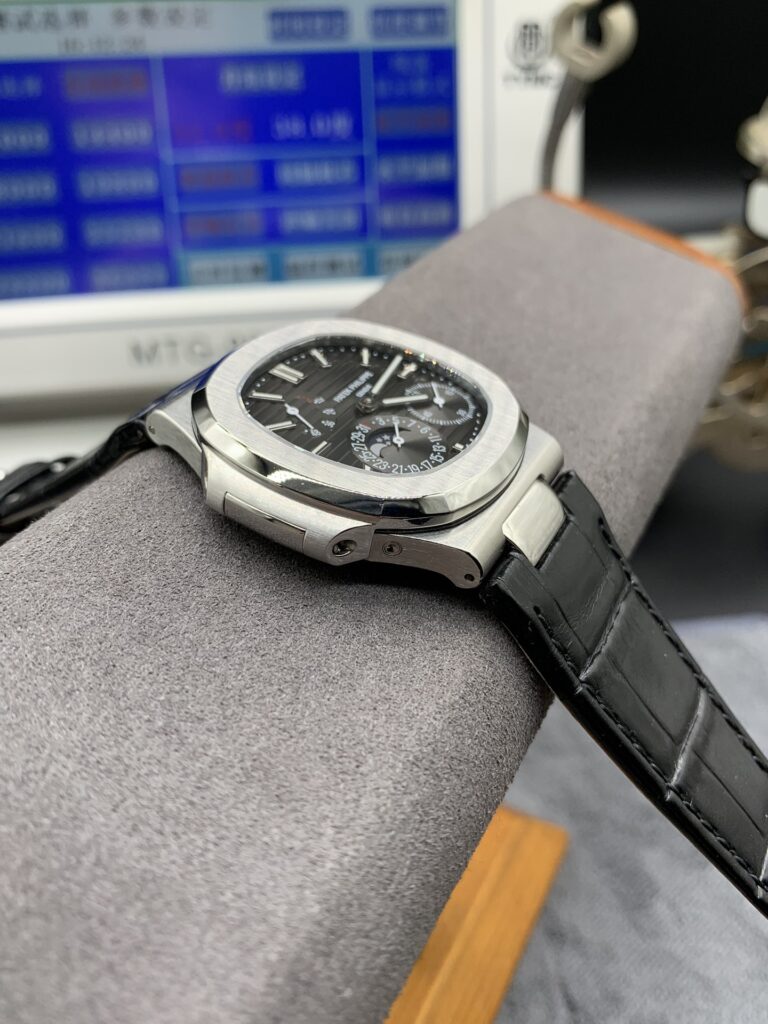 i1677570474 28 2.jpg