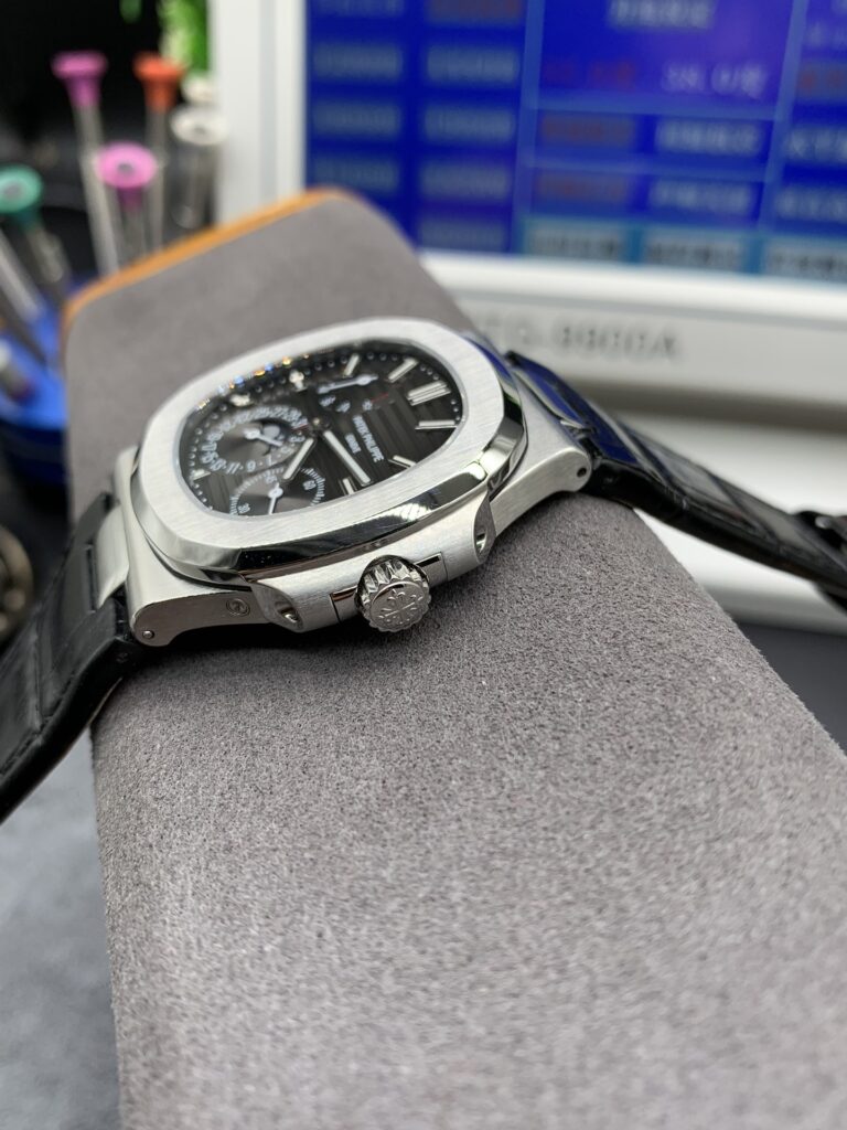 i1677570474 7729 3 1.jpg