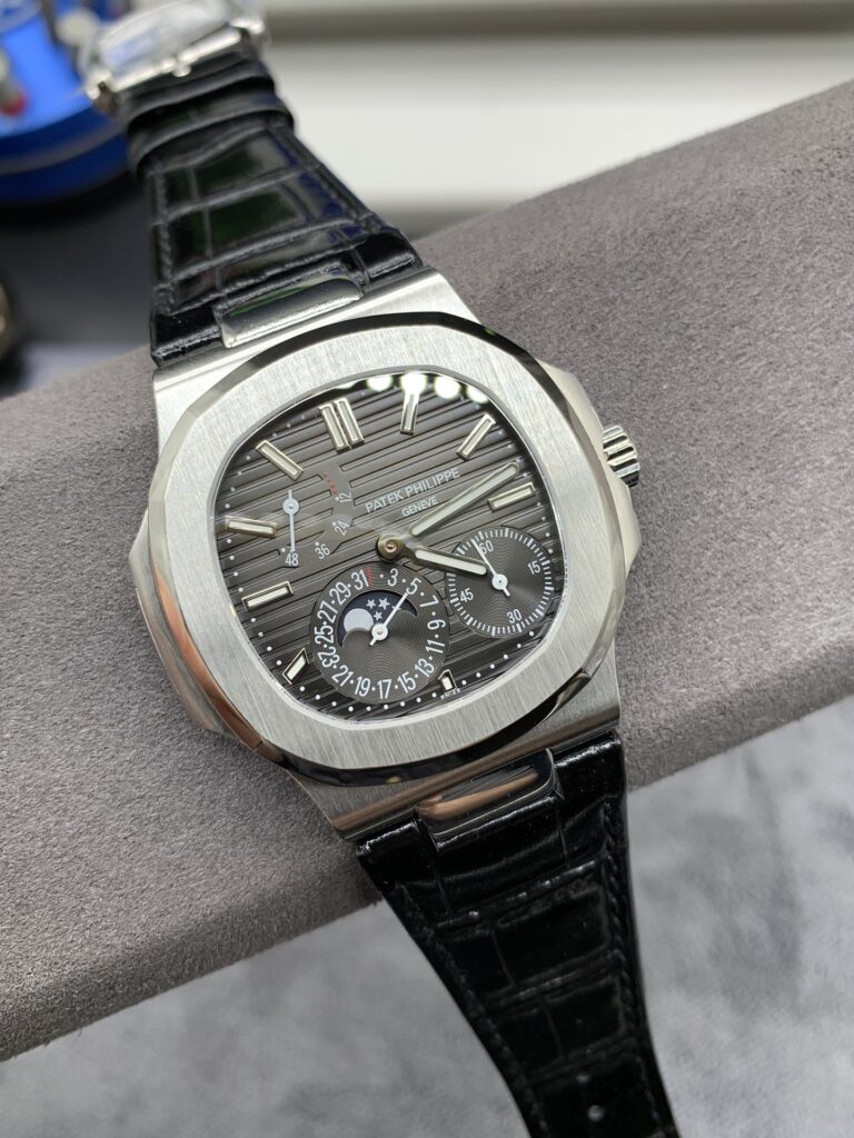i1677570474 9037 1 1.jpg