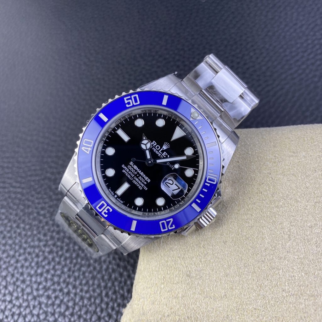 i1678099078 2292 3.jpg