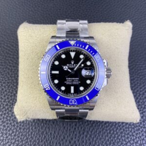 i1678099078 2382 0.jpg