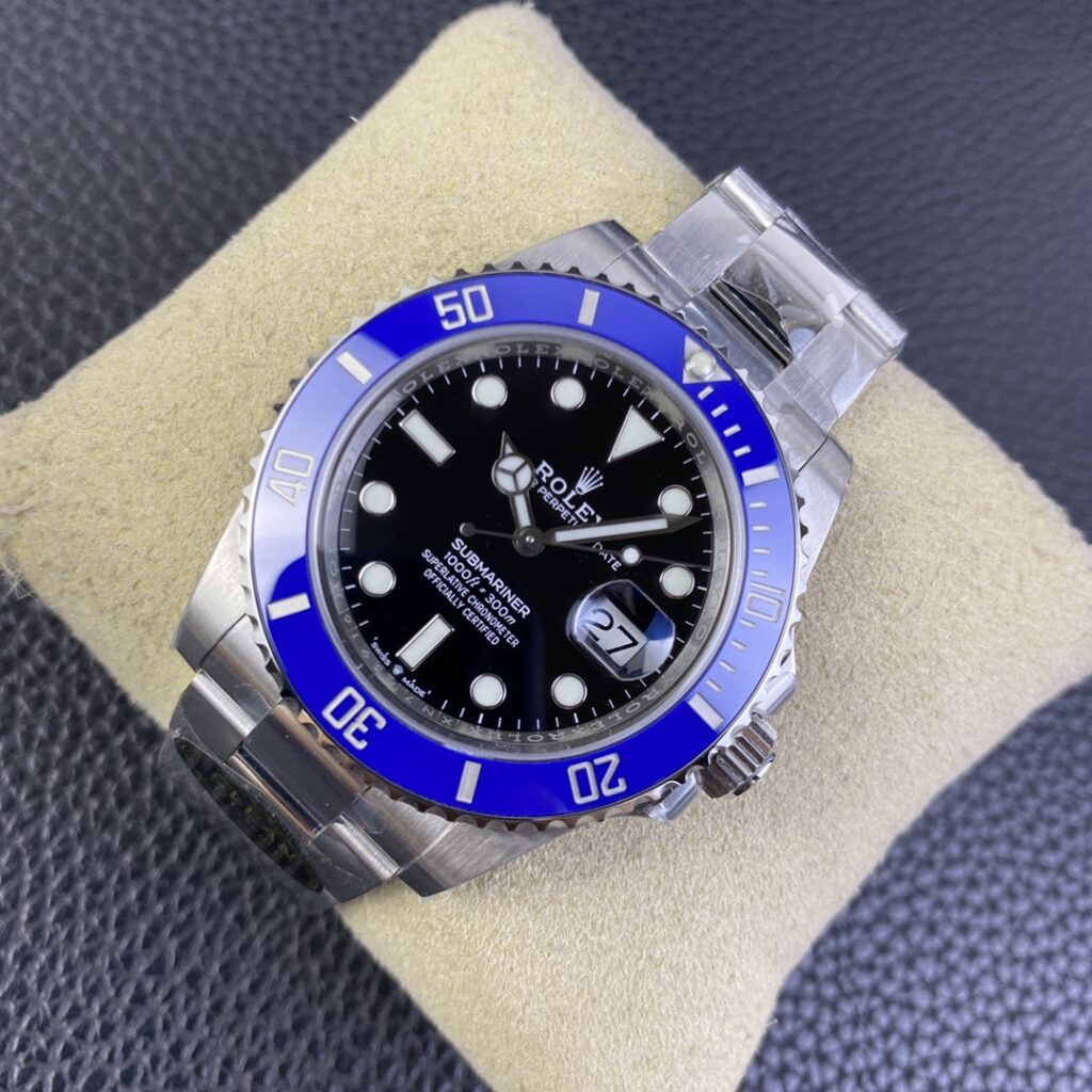 i1678099078 247 2.jpg