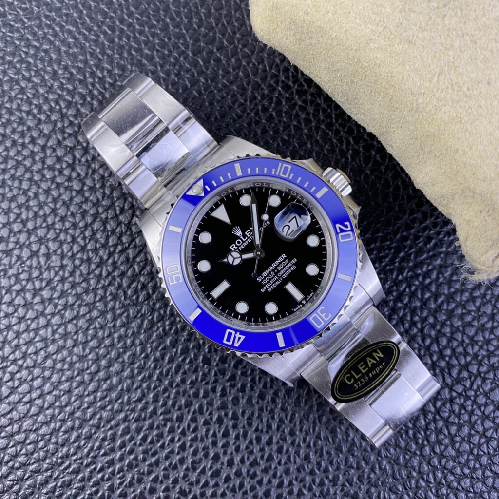 i1678099078 755 8.jpg