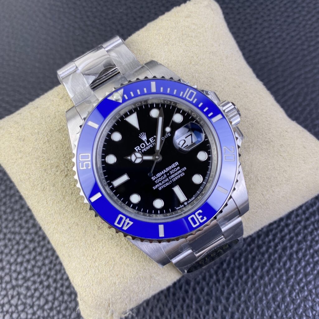 i1678099078 8307 1.jpg