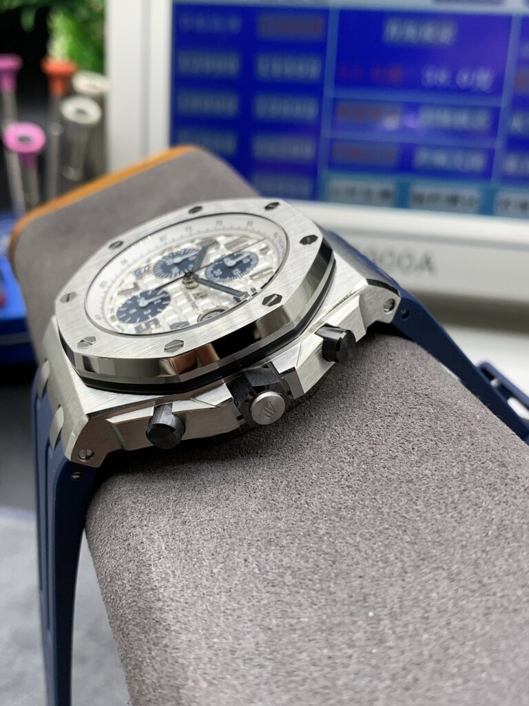 i1678509959 2631 4.jpg