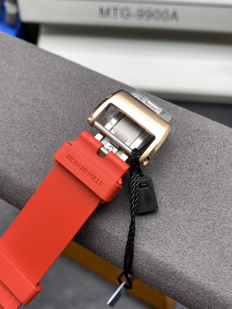 i1678510678 9507 4.jpg