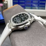 i1678510697 7122 3.jpg