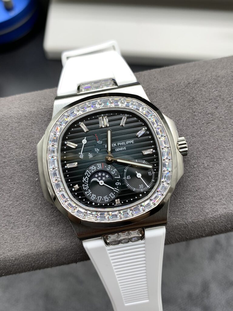 i1678510697 8821 1.jpg