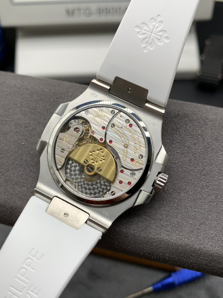 i1678510697 9292 5.jpg