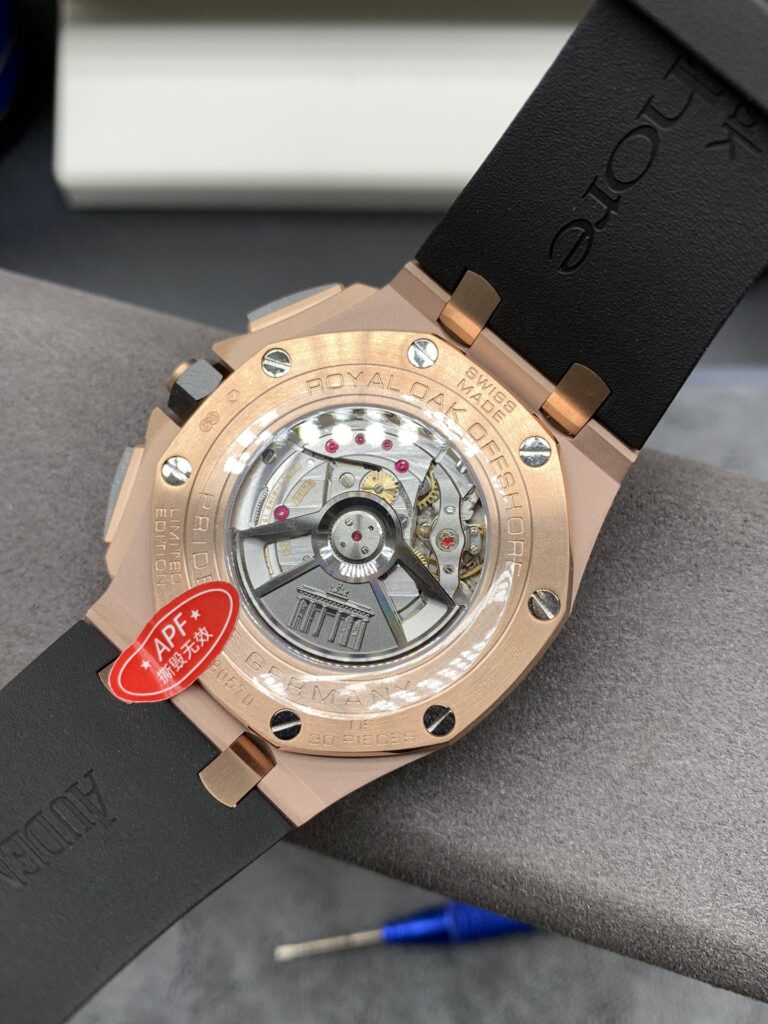 i1679537500 4291 7.jpg