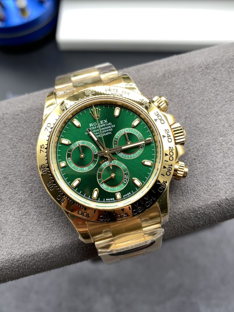 i1680500959 3522 1.jpg