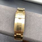 i1680500959 9066 5.jpg