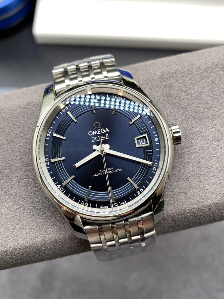 i1680501079 5970 1.jpg