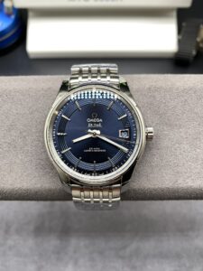 i1680501079 670 0.jpg