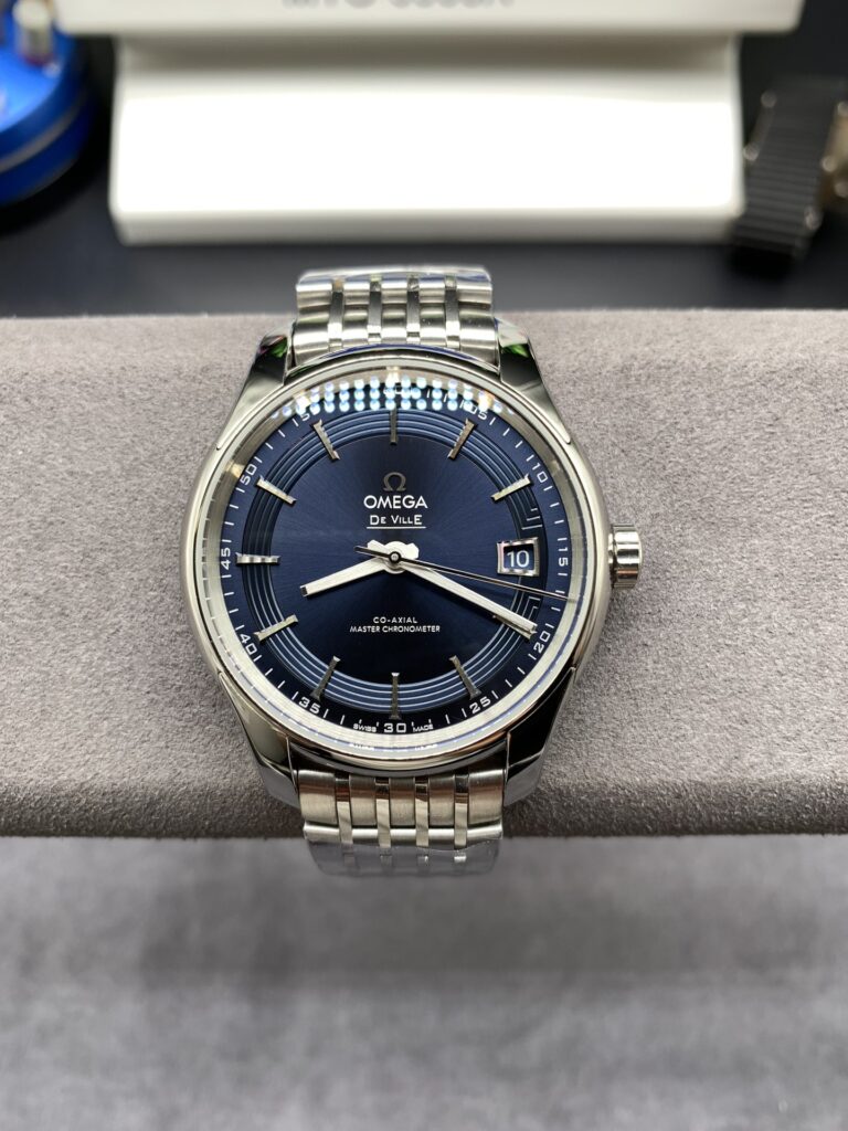 i1680501079 670 0.jpg