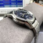 i1680501079 8555 2.jpg
