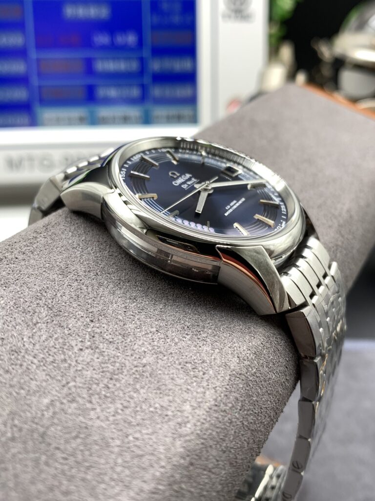 i1680501079 8555 2.jpg