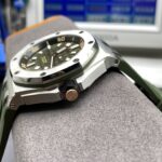 i1680501139 2267 4.jpg