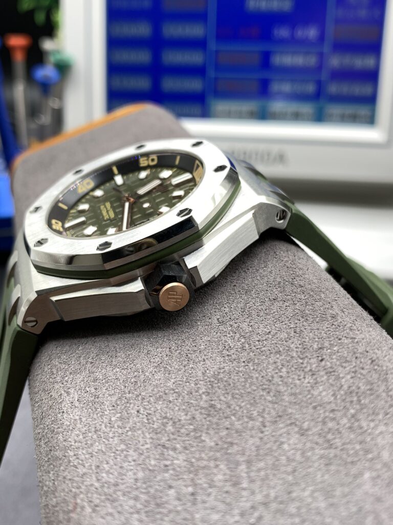 i1680501139 2267 4.jpg