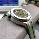 i1680501139 6619 3.jpg