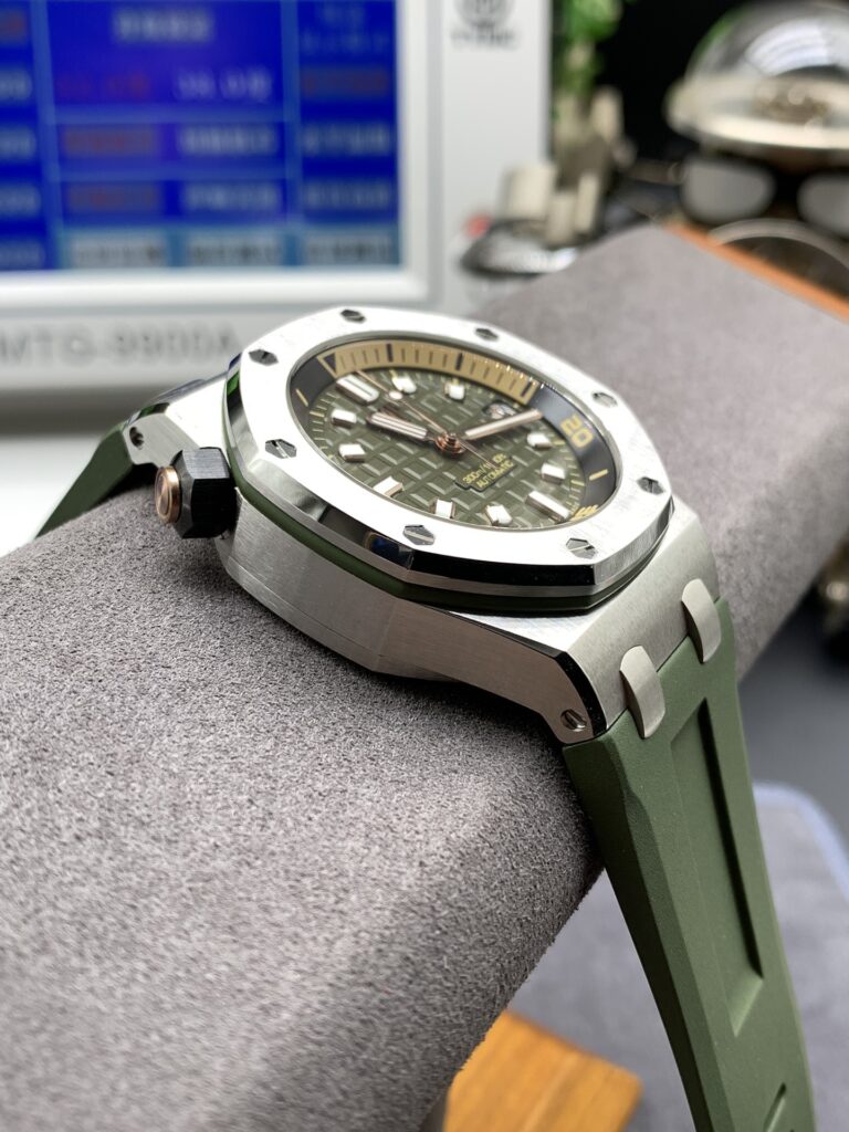 i1680501139 6619 3.jpg