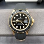 i1680501190 4714 0.jpg