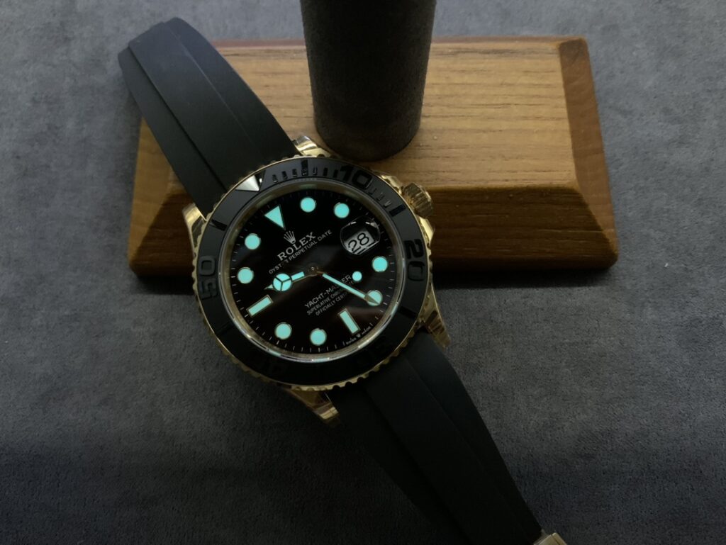 i1680501190 5192 8.jpg