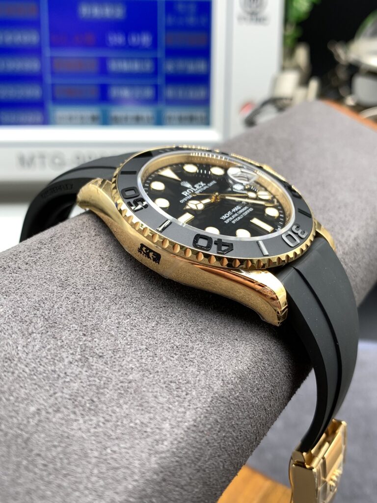 i1680501190 6618 3.jpg